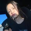 ilknurrss3