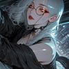 reinaisher