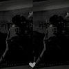 bllover047