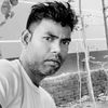shukumar.ray.84