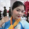 heyjustme268