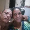alex.e.isabel.quer