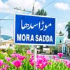 mohra_sadda1