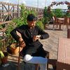 rafat.sehjad