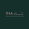 taa.store.d