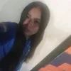 aquinofrancisca7