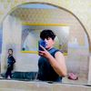 siraj.khan0524