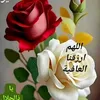 user2566277271909