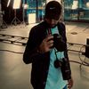 thebee4shots