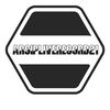 Arsipliverecord21