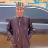isah iliyasu