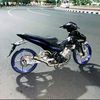 sonicajissonicaji