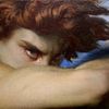 .estefai