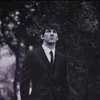 عمك
