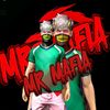 mr.mafia.gaming2.o