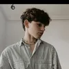 ahmedaggie