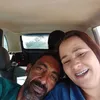 gilsonaparecido5096