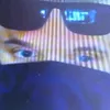 .alien.m31