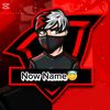 now.name324