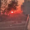 bloodhoundofficial0