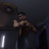 mohamedabouelnaga98