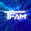 tfam_official