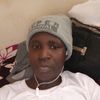 rose.namusenge