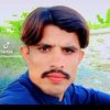 hassanpawar59