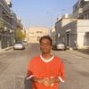 user1932886248254