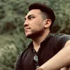 Khan. Без фильтров