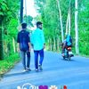 user775886031