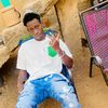 elve.king