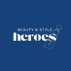 beautyandstyleheroes