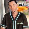 user9677430972087