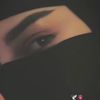 user63050041439158