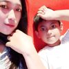 niena.herlina0