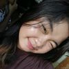 karinmarvin7