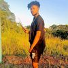 user6261886228432