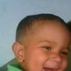 user82931707305