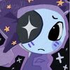 astro_798