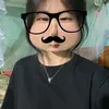 taxushanzeq