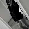 leonie777klein