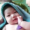 hng.lng4320