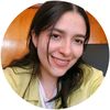 bea_12perdomo