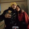 hana.mousv