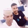 mohmedebrahim939