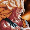 zogoro_edits