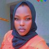 aziza.imranz3