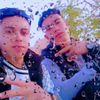 user3706065823333