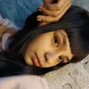 marilynabigailll_